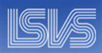 Landessportverband Saarland